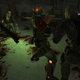Image for article titled F.E.A.R. 3's New Multiplayer Modes Urge You To Fu**ing Run